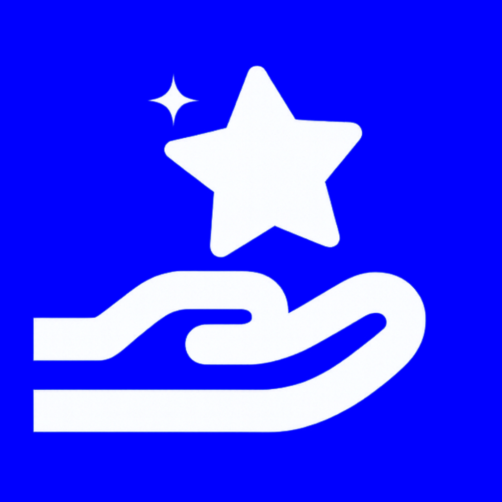 Baseapp Reward Dashboard logo